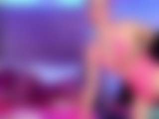 RoxyeSinner's Live Sex Cam Show
