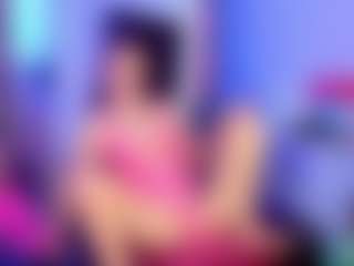RoxyeSinner's Live Sex Cam Show