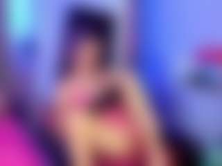 Live cam show with RoxyeSinner - Toys MILF on CSO-WL