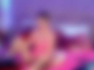 RoxyeSinner's Live Sex Cam Show