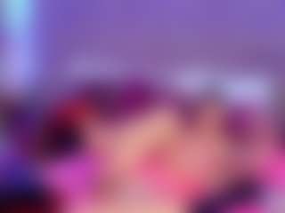 RoxyeSinner's Live Sex Cam Show