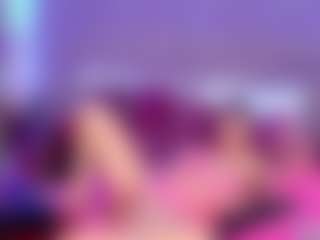 RoxyeSinner's Live Sex Cam Show