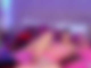 Live cam show with RoxyeSinner - Cum on Dolls Live