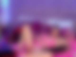 Live cam show with RoxyeSinner - Spank on sexylive.show