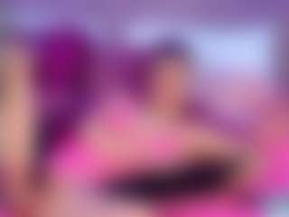 RoxyeSinner's Live Sex Cam Show