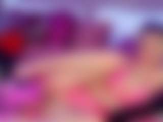 RoxyeSinner's Live Sex Cam Show