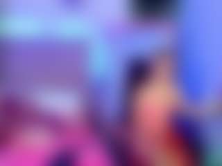 RoxyeSinner's Live Sex Cam Show