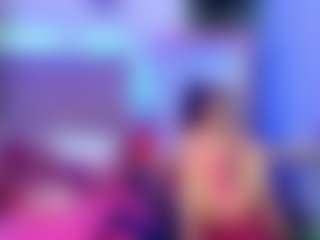 RoxyeSinner's Live Sex Cam Show