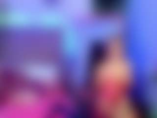 Live cam show with RoxyeSinner - Strip on Mixed Magazine Live