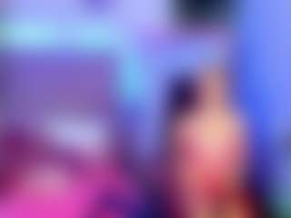 RoxyeSinner's Live Sex Cam Show