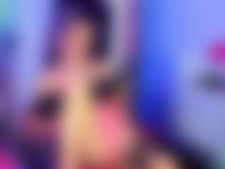 Live cam show with RoxyeSinner - College on sexylive.show