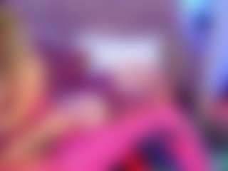 RoxyeSinner's Live Sex Cam Show