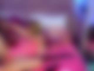 RoxyeSinner's Live Sex Cam Show