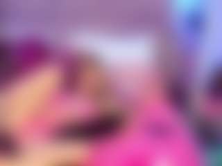 RoxyeSinner's Live Sex Cam Show