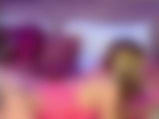 Live cam show with RoxyeSinner - Spank on Streamer API