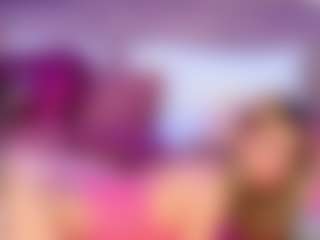 Live cam show with RoxyeSinner - MILF on nudelive.tv