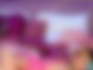 Live cam show with RoxyeSinner - Small Tits on xxxlivecams.org