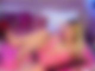Live cam show with RoxyeSinner - New Big Tits on SpankPalCams