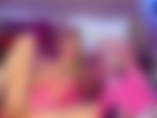 RoxyeSinner's Live Sex Cam Show