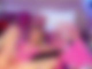 Live cam show with RoxyeSinner - Blonde Hair MILF on Nude Chat * 1 On 1 Webcam Sex * Live Cam Show