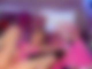 RoxyeSinner's Live Sex Cam Show