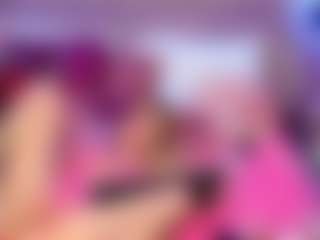 RoxyeSinner's Live Sex Cam Show