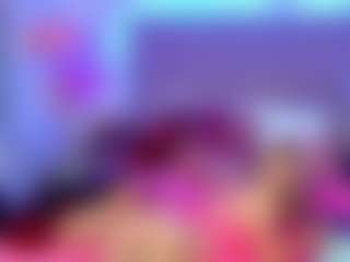 RoxyeSinner's Live Sex Cam Show
