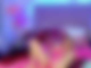 RoxyeSinner's Live Sex Cam Show