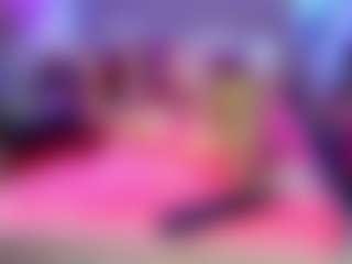 RoxyeSinner's Live Sex Cam Show