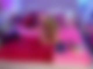 RoxyeSinner's Live Sex Cam Show