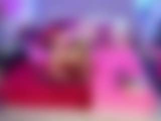 RoxyeSinner's Live Sex Cam Show