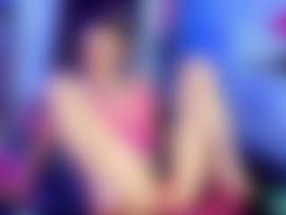 RoxyeSinner's Live Sex Cam Show
