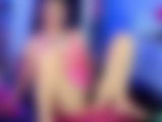Live cam show with RoxyeSinner - Fingers on liverealitysex.com