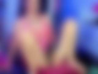 RoxyeSinner's Live Sex Cam Show