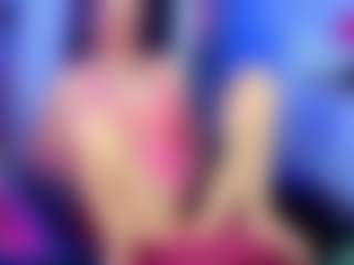 RoxyeSinner's Live Sex Cam Show