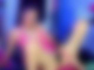RoxyeSinner's Live Sex Cam Show