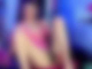 Live cam show with RoxyeSinner - Squirt Teen (18+) on nudelive.tv