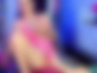 RoxyeSinner's Live Sex Cam Show