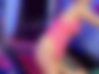 RoxyeSinner's Live Sex Cam Show