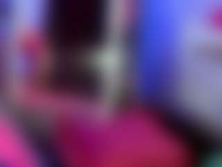 RoxyeSinner's Live Sex Cam Show