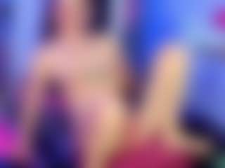 Live cam show with RoxyeSinner - College on Camiplay Live