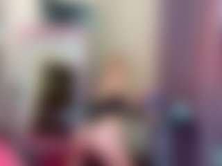 RoxyeSinner's Live Sex Cam Show
