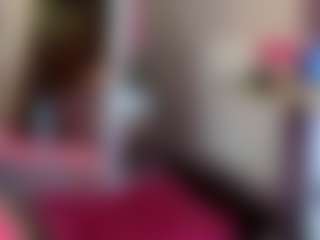 RoxyeSinner's Live Sex Cam Show