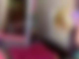 RoxyeSinner's Live Sex Cam Show