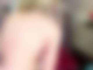 Live cam show with RoxyeSinner - Squirt on crypto-cams