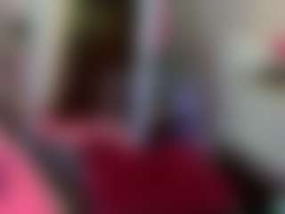 RoxyeSinner's Live Sex Cam Show