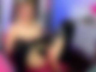 Live cam show with RoxyeSinner - Squirt Blonde Hair on liverealitysex.com