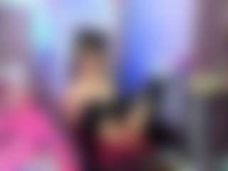 Live cam show with RoxyeSinner - Petite on crypto-cams