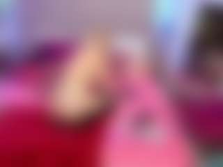 Live cam show with RoxyeSinner - Dildo on crypto-cams