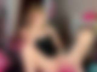 Live cam show with RoxyeSinner - MILF on Cam Slut